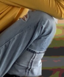 Levi's | デニムパンツ