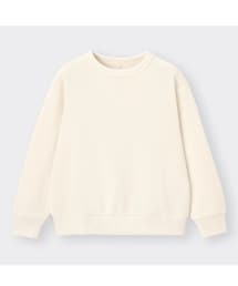 GU | スウェット