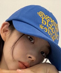 AMESWORLDWIDE | キャップ