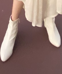 ROPE' PICNIC | ブーツ