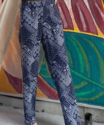 H&M | パンツ