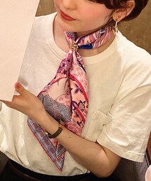 LOUIS VUITTON | ストール/ショール