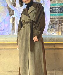 MURUA | ジャケット/アウター