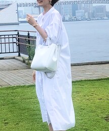 green label relaxing | バッグ