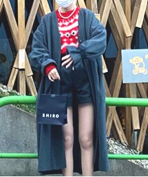 GRL | パンツ