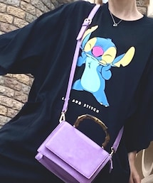 H&M | ワンピース