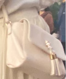 GU | ニット/セーター