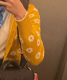 GU | その他アウター