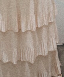 asos | スカート
