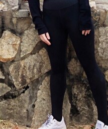 UNIQLO | チノパンツ
