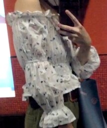 Boohoo | シャツ/ブラウス