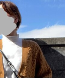 Awesome store | ピアス（両耳用）