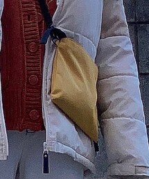 無印良品 | ショルダーバッグ