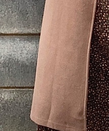 LUNACION | ベスト