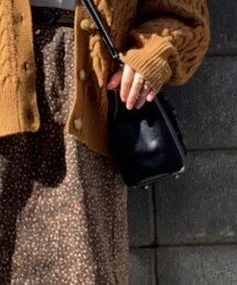 その他 | バッグ