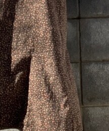 しまむら | スカート