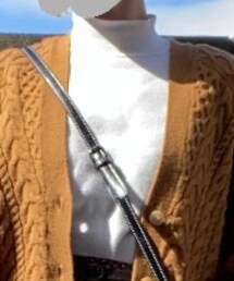 GU | ニット/セーター