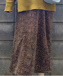 しまむら | スカート