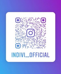Instagram▶︎▶︎ | その他
