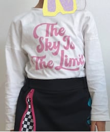 GU | Tシャツ/カットソー