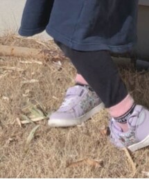 BRANSHES | スニーカー