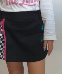 TEG TEG | スカート