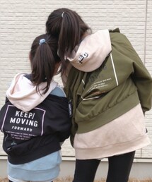 Birthday | ジャケット/アウター