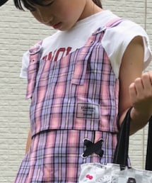 ANAP GｉRL | トップス