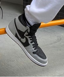 AIR JORDAN | スニーカー