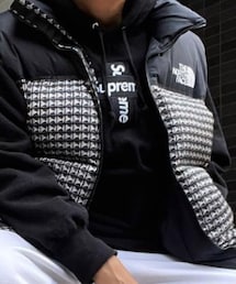 Supreme  | パーカー