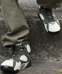 AIR JORDAN | スニーカー