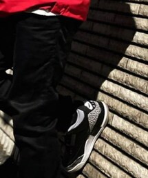 Levi's | パンツ