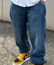 Levi's RED | デニムパンツ