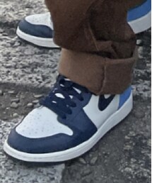AIR JORDAN | スニーカー