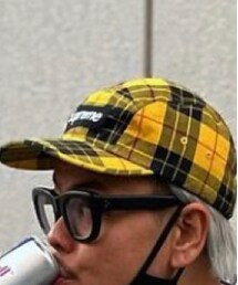 Supreme  | キャップ