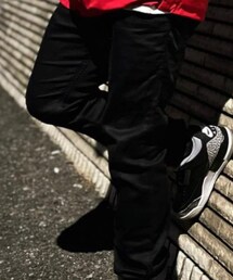 AIR JORDAN | スニーカー