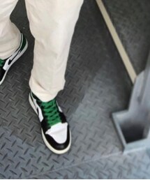 AIR JORDAN | スニーカー