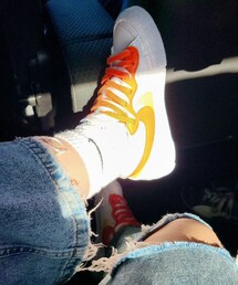 NIKE | スニーカー