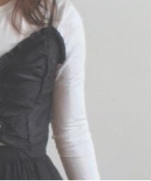 shein | Tシャツ/カットソー