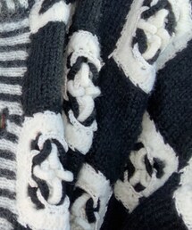 古着 | ノーカラーコート