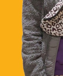 patagonia | ジャケット/アウター