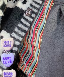 古着 | シャツ/ブラウス