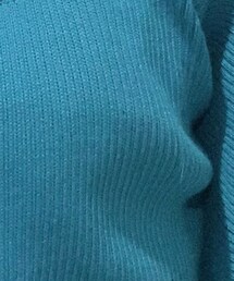 onsafari | ニット/セーター