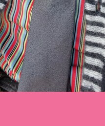 うちの人の | ネクタイ