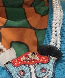 古着 | Tシャツ/カットソー