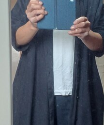 PLAY COMME des GARCONS | Tシャツ/カットソー