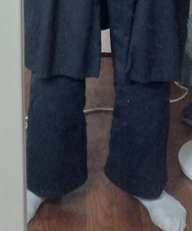 GU | スラックス