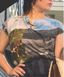 Vivienne Westwood | Tシャツ/カットソー