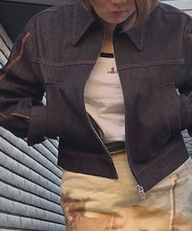 Vivienne Westwood | シャツ/ブラウス