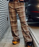 Vivienne Westwood(ヴィヴィアンウエストウッド)の「パンツ(パンツ)」